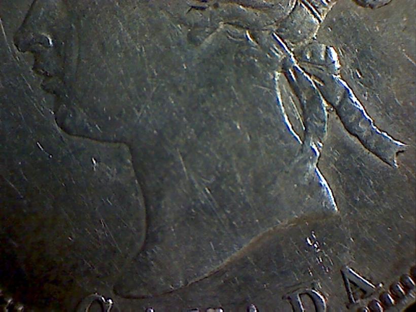 1870-Vicky-Obverse-Variety-1-Or-2-?